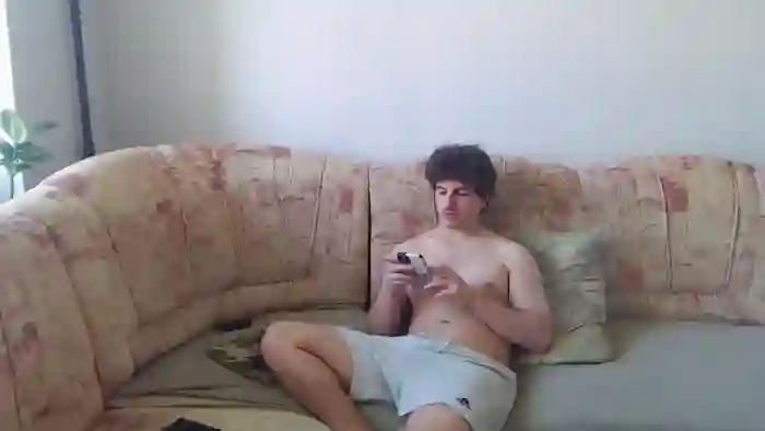RemyMiles