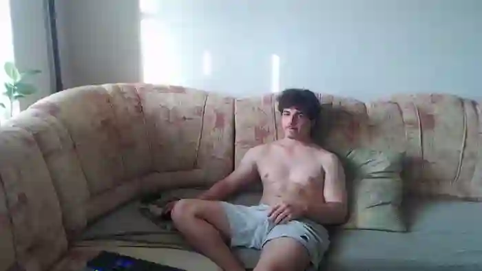 RemyMiles