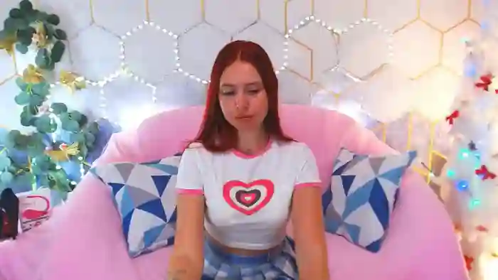 ANALxALICE