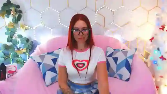 ANALxALICE