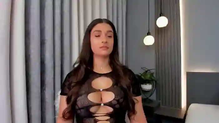 Alexah_Ferrer