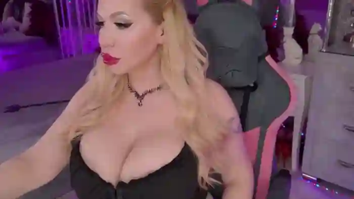 Alpha_Goddess