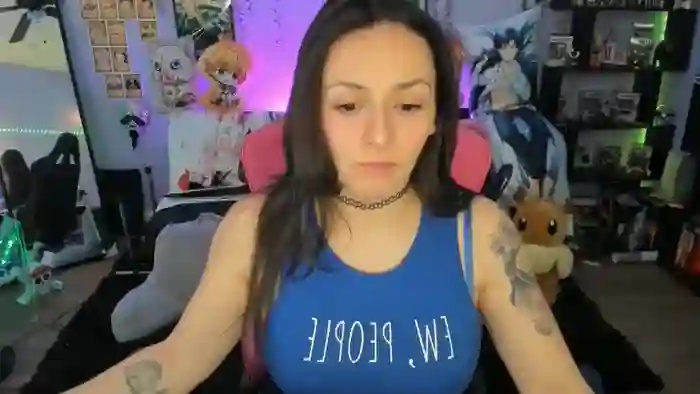 Alyx_Singer