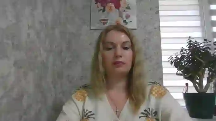 AngelicaRose33