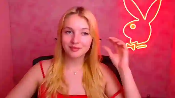 AnnetMur