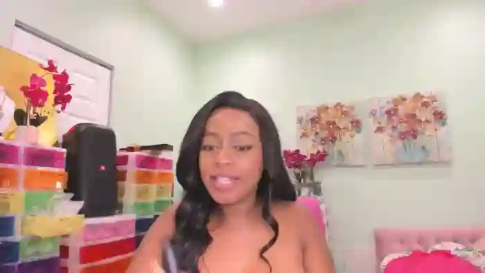 Bigbootyjudy23