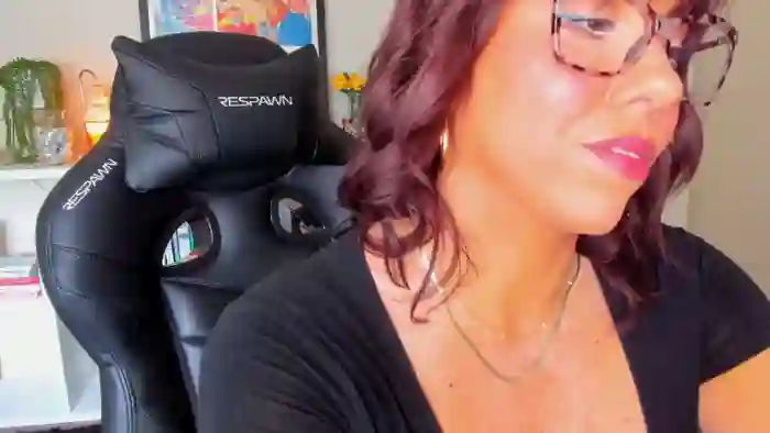 CassidyNicole