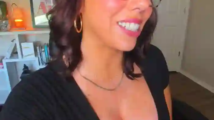 CassidyNicole