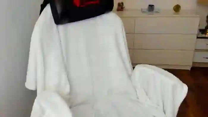 ChestyDesire