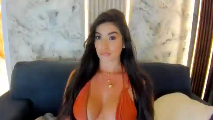CristinaHanze