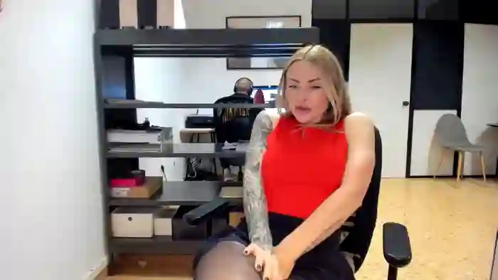 Emmaaaa