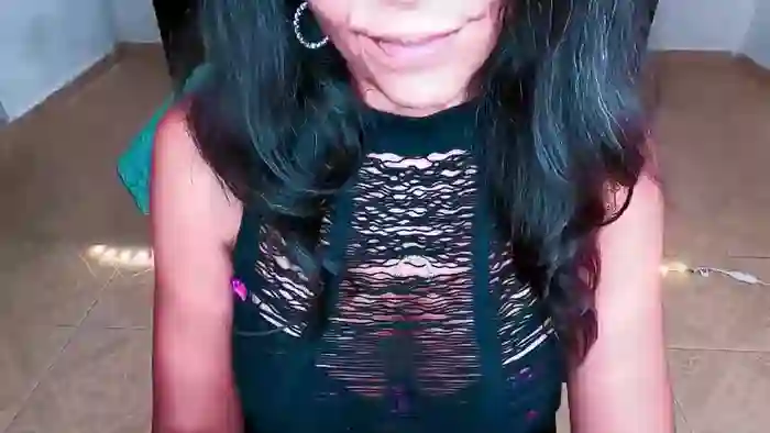 GoddessGabriella