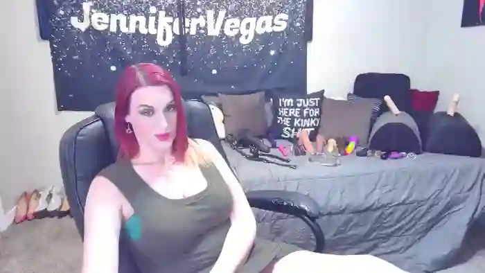 JenniferVegas