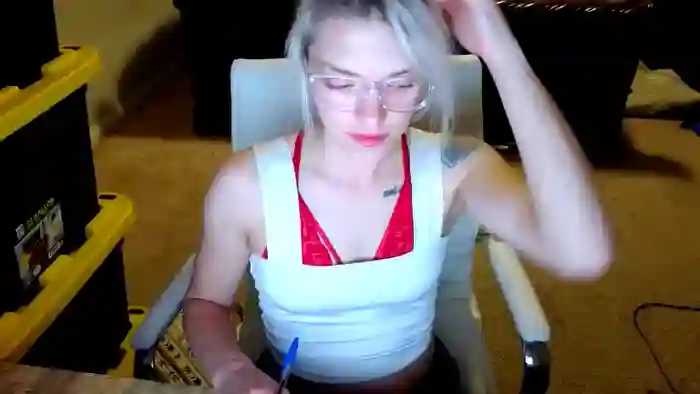 JizzonJess