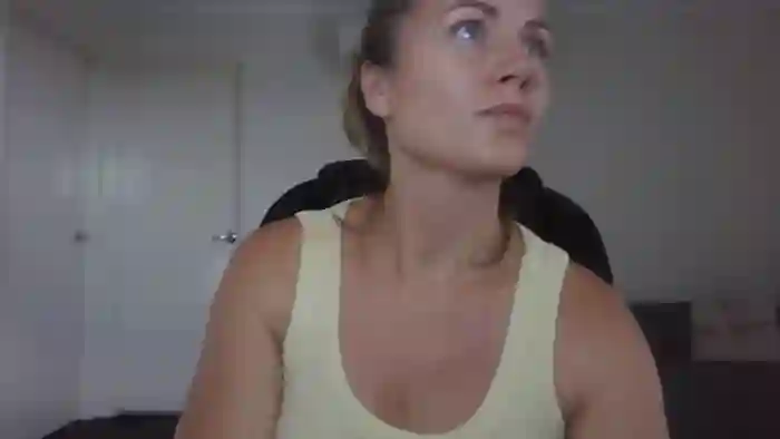 KateDivineUK