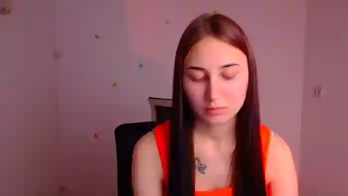 KissMiami