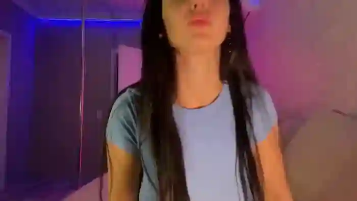 LaVitaBella