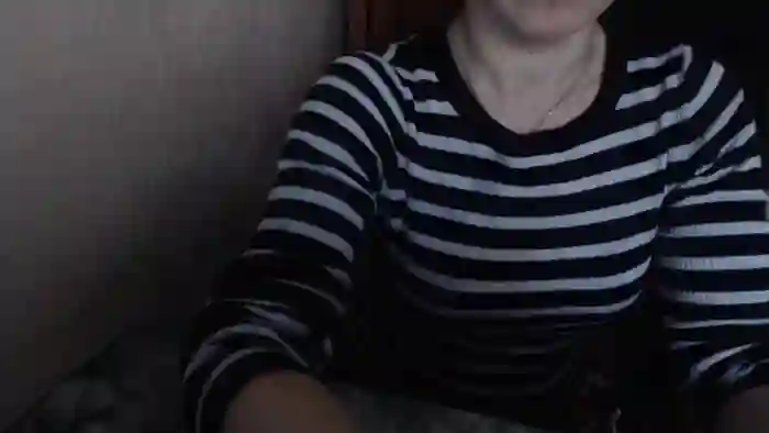 LilyDreamy