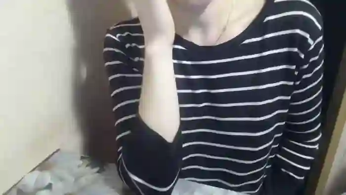 LilyDreamy