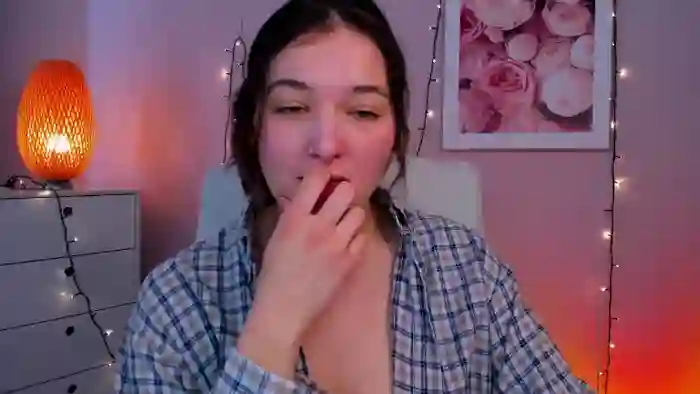 MeganxKISS19
