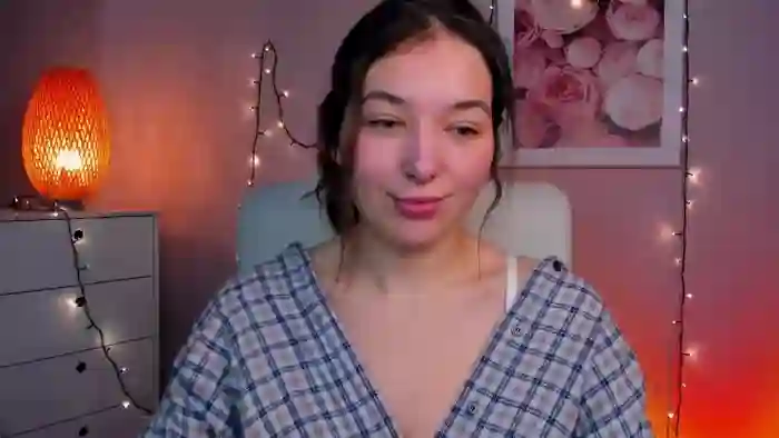 MeganxKISS19
