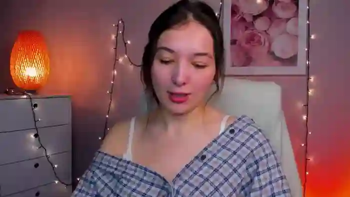 MeganxKISS19