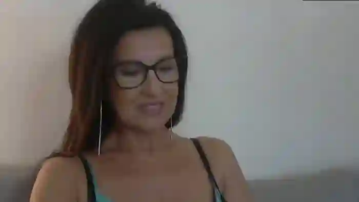 MilfGerda69