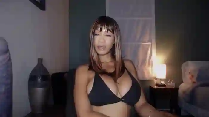 MistressHunterScores