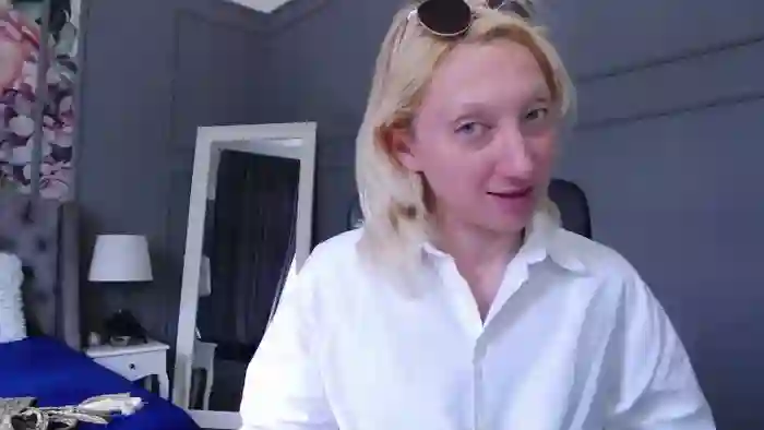 NatalieXBitton