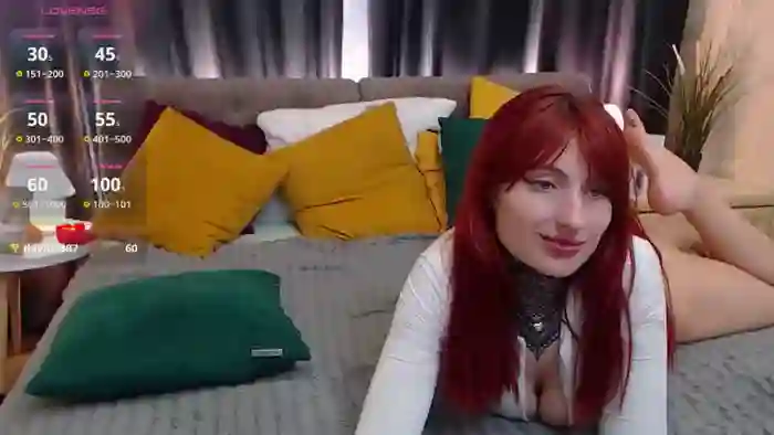 NinaBlum