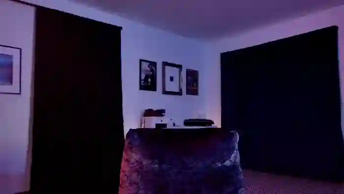 NovaAura