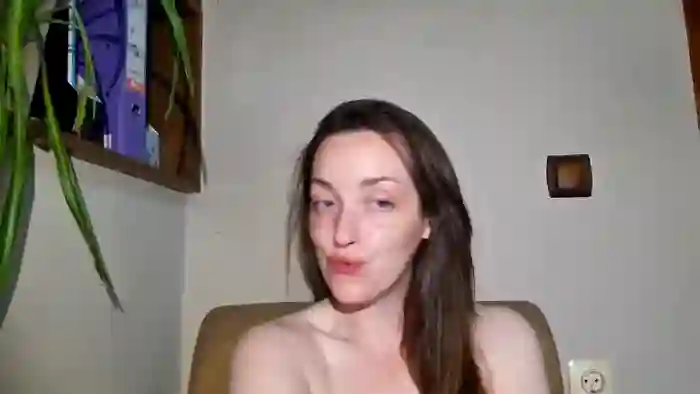 PaleBlueEyesOGxx