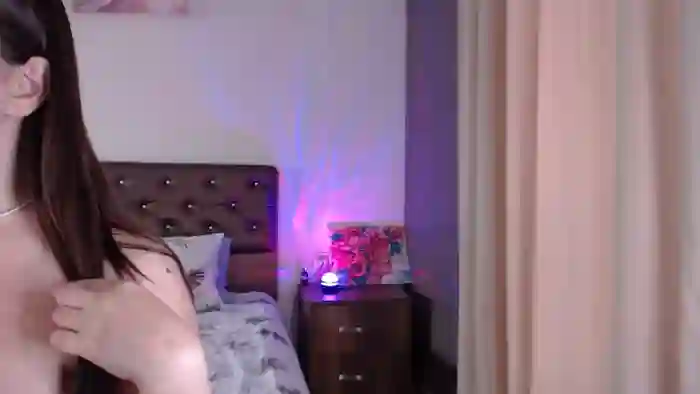 PrincessLiya