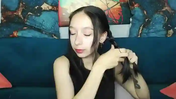 RachelBrawnn