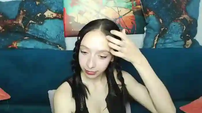 RachelBrawnn