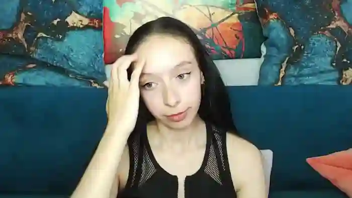 RachelBrawnn