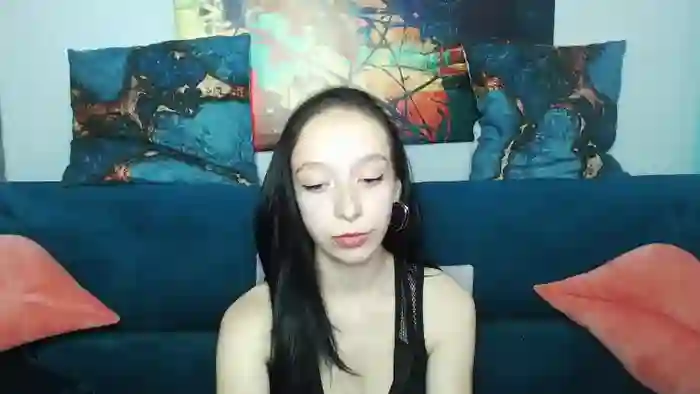 RachelBrawnn