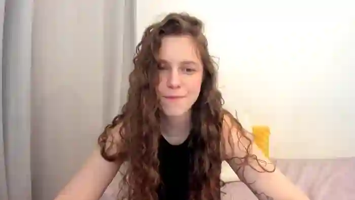 RubyCurlyX