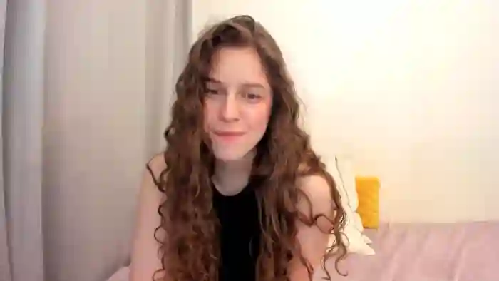 RubyCurlyX