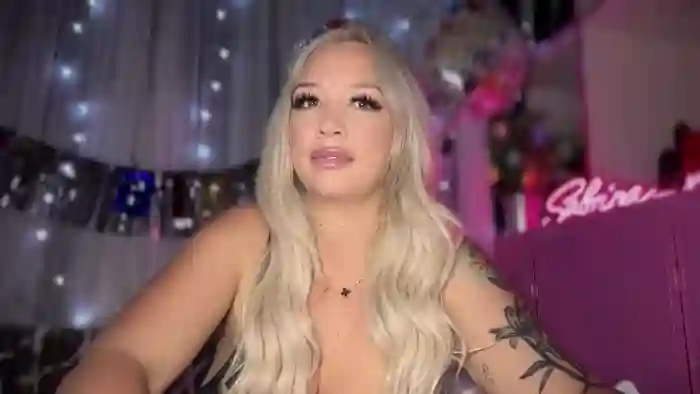 Sabrina_xx