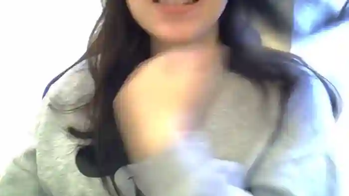 SpecialExcite18