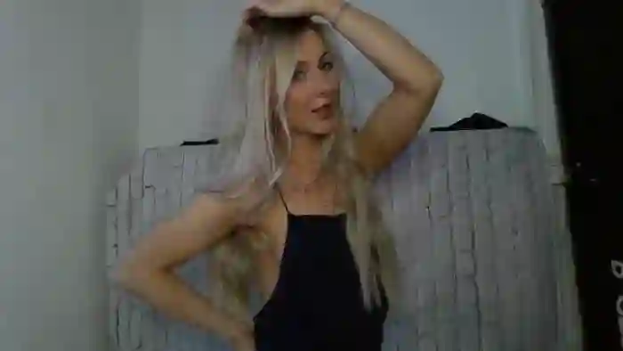 TastyMorgan