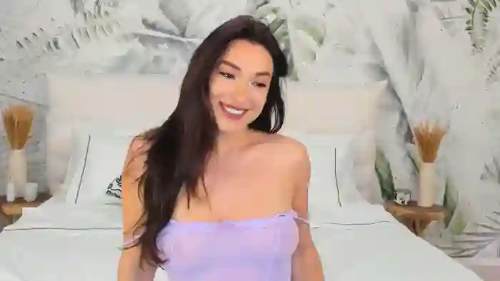TayTay19