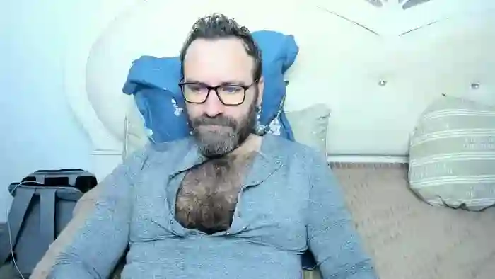 FurrBall