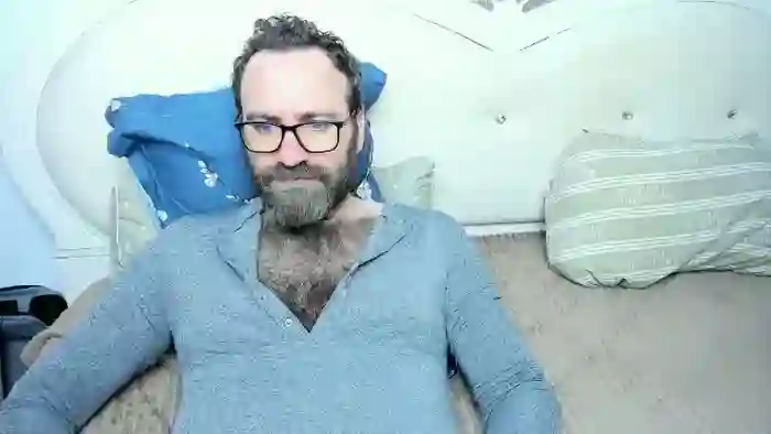 FurrBall