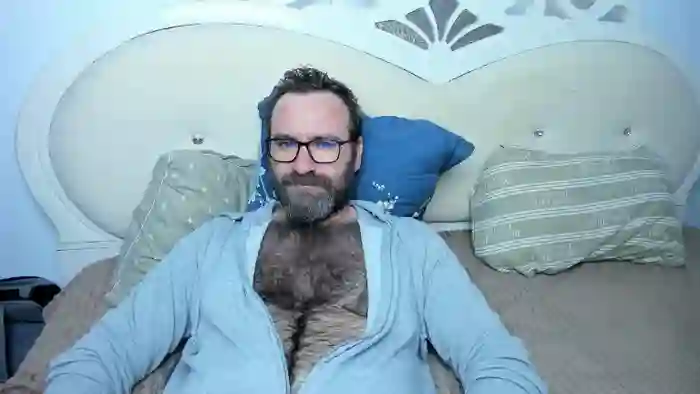 FurrBall