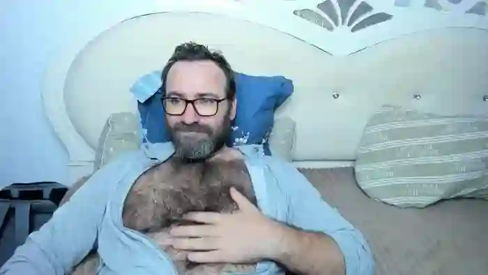 FurrBall