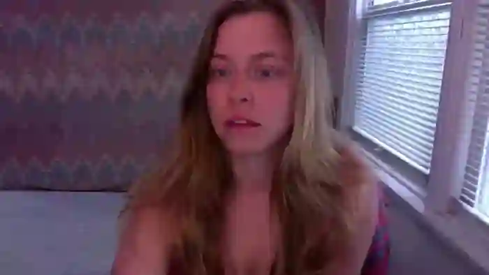 AlexandraDays