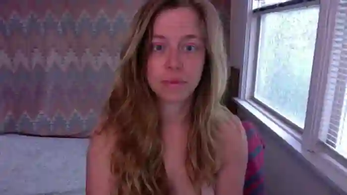 AlexandraDays