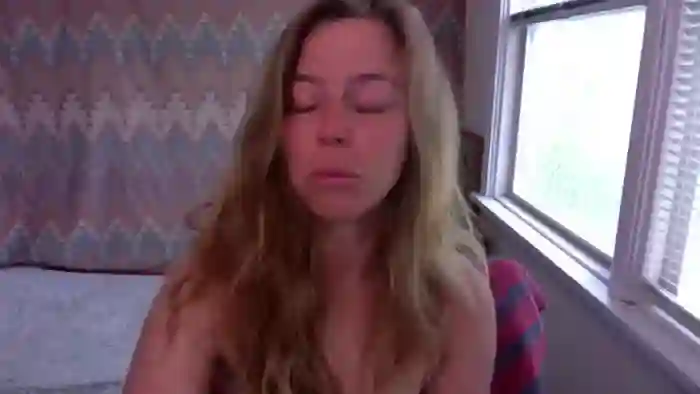 AlexandraDays